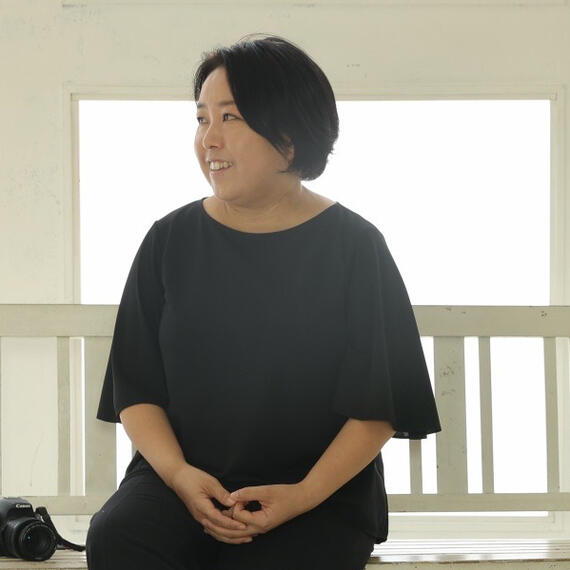 Keiko